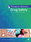 Therapeutic Advances in Drug Safety雜志封面